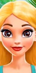 play Nina - Great Summer Day online