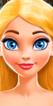 play Nina - Surfer Girl online