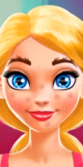 play Nina Wedding online