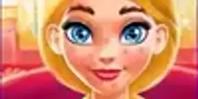 Nina Wedding gameplay