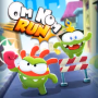 play Om Nom Run online