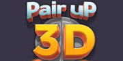 play 3D Matching Mastery Game online