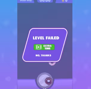 3D Matching Mastery Game Gameplay Images 1