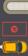play Parking Rush Color Match Puzzle online