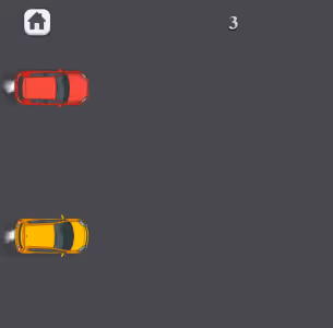 Parking Rush Color Match Puzzle Gameplay Images 3