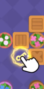 play Peet Sneak online