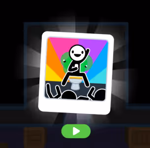 Peet Sneak Gameplay Images 2