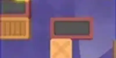 Peet Sneak gameplay