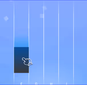 Perfect Piano Gameplay Images 2