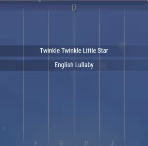 Perfect Piano Gameplay Images 3