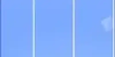 Perfect Piano gameplay