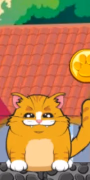 play Playful Kitty online