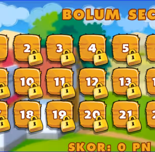 Playful Kitty Gameplay Images 2