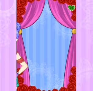 Secret BFF Gameplay Images 1