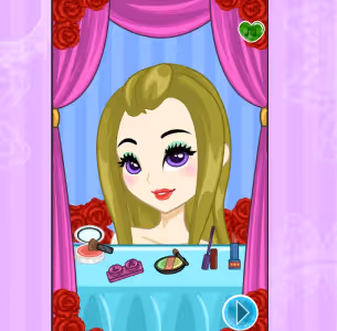 Secret BFF Gameplay Images 3