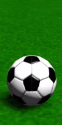 play Slope online