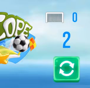 Slope Gameplay Images 3