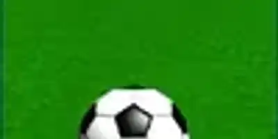 Slope gameplay