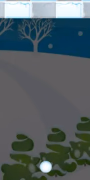 play Snow Smasher online