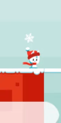 play Snowball Christmas World online