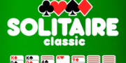 play Solitaire Classic online