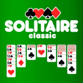 Solitaire Classic