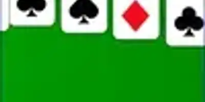 Solitaire Classic gameplay