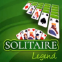 play Solitaire Legend online