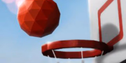 play Street Hoops 3D online