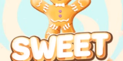 play Sweet Hangman online