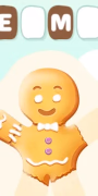 play Sweet Hangman online