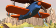 play SWOOOP online