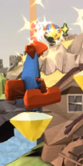 play SWOOOP online