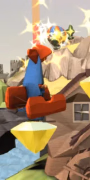 play SWOOOP online