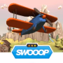 play SWOOOP online
