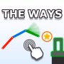play The Ways online