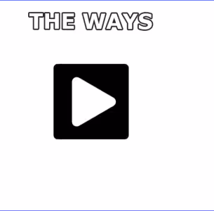 The Ways Gameplay Images 1