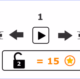The Ways Gameplay Images 2