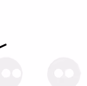 The Ways Gameplay Images 3