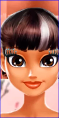 play Tina - Airlines online
