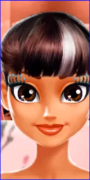 play Tina - Airlines online