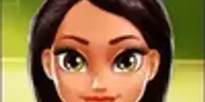 Tina Back To School gameplay