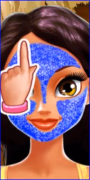 play Tina Wedding online