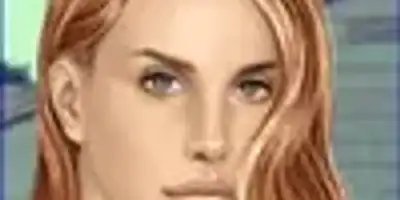 Lana True Make Up gameplay