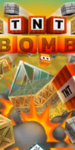 play TNT Bomb Game online