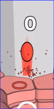 play Tower Smash online