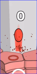 play Tower Smash online