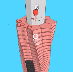 Tower Smash Gameplay Images 1