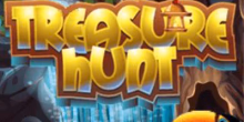 play Treasure Hunt online