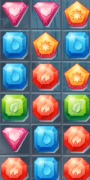 play Treasure Hunt online